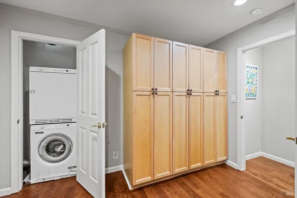 $1,695,000 | 1389 Canyon Road, Geyserville, CA 95441