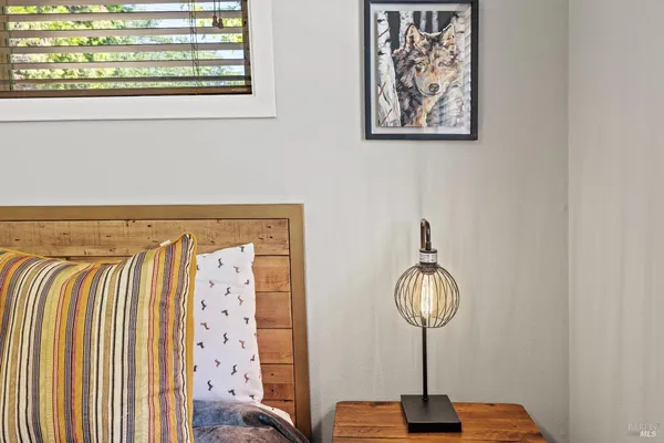 $1,695,000 | 1389 Canyon Road, Geyserville, CA 95441