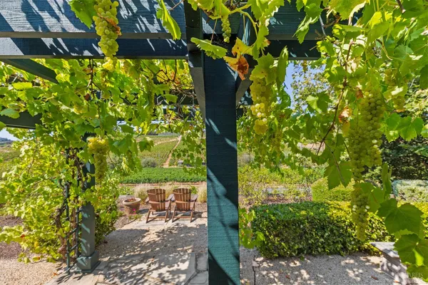 $1,695,000 | 1389 Canyon Road, Geyserville, CA 95441