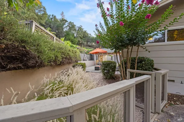 $1,695,000 | 1389 Canyon Road, Geyserville, CA 95441