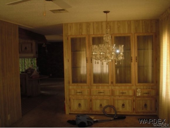 3292 Heber Road Golden Valley, AZ 86413 - Photo 3 of 12