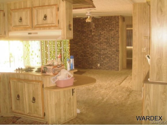 3292 Heber Road Golden Valley, AZ 86413 - Photo 4 of 12