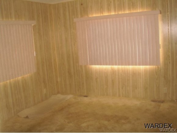 3292 Heber Road Golden Valley, AZ 86413 - Photo 8 of 12