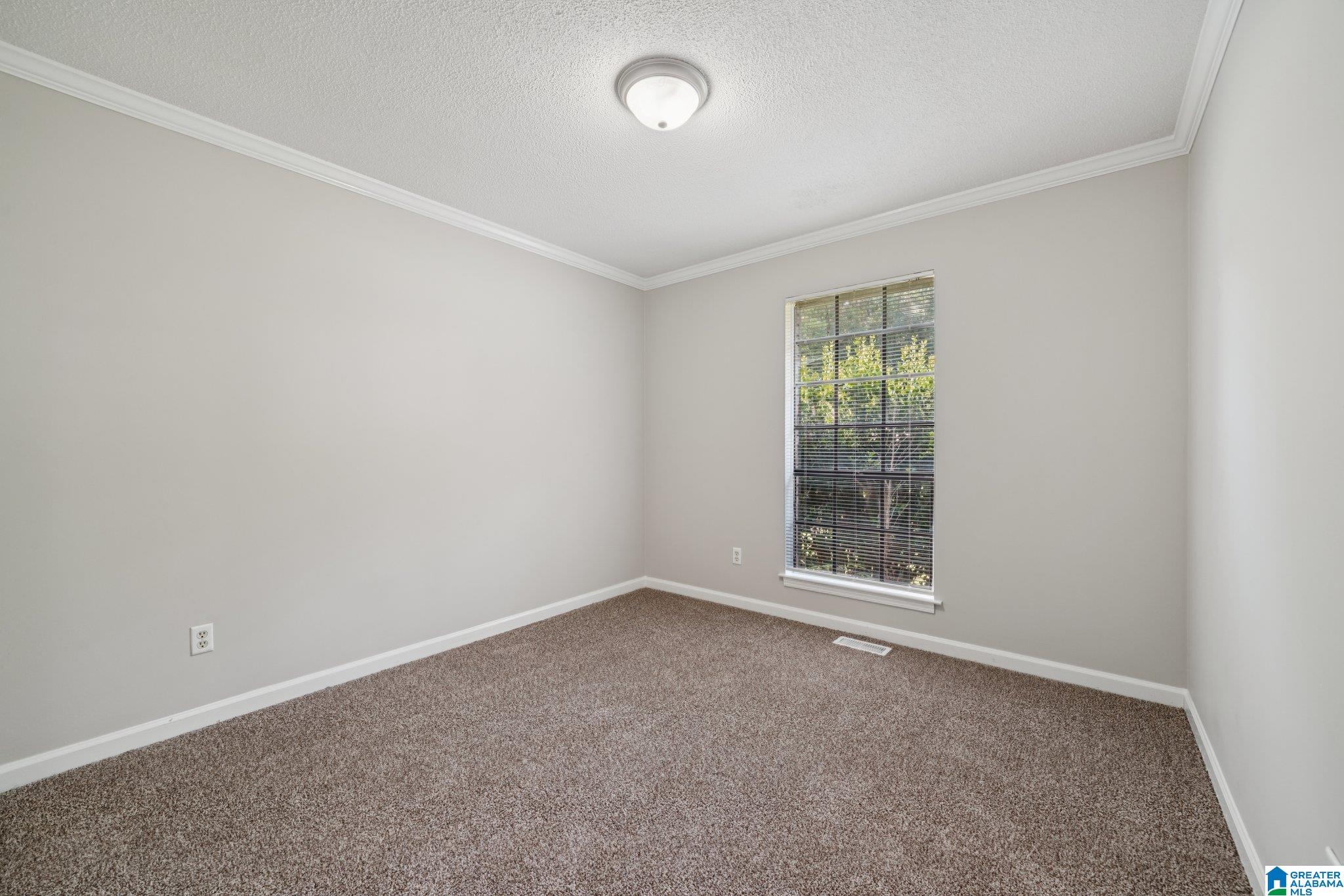 1921 Outwood Road Fultondale, AL 35068 - Photo 28 of 50