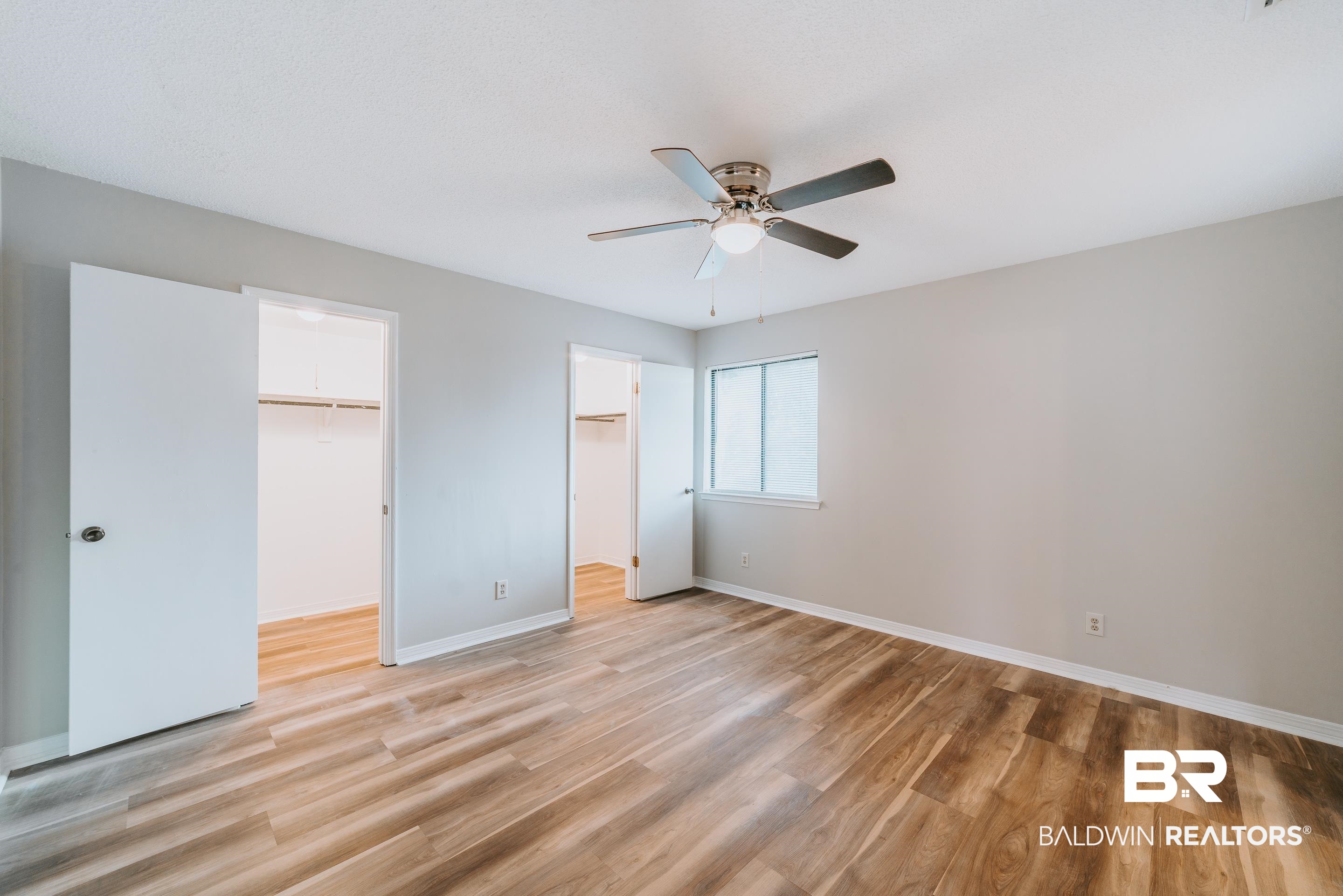 3660 Vista Ridge Drive Mobile, AL 36693 - Photo 27 of 39