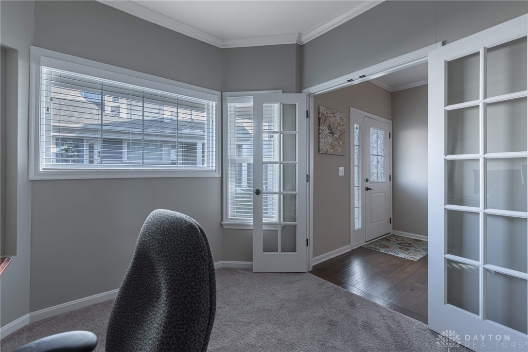 152 Rippling Brook Lane Springboro, OH 45066 - Photo 14 of 41