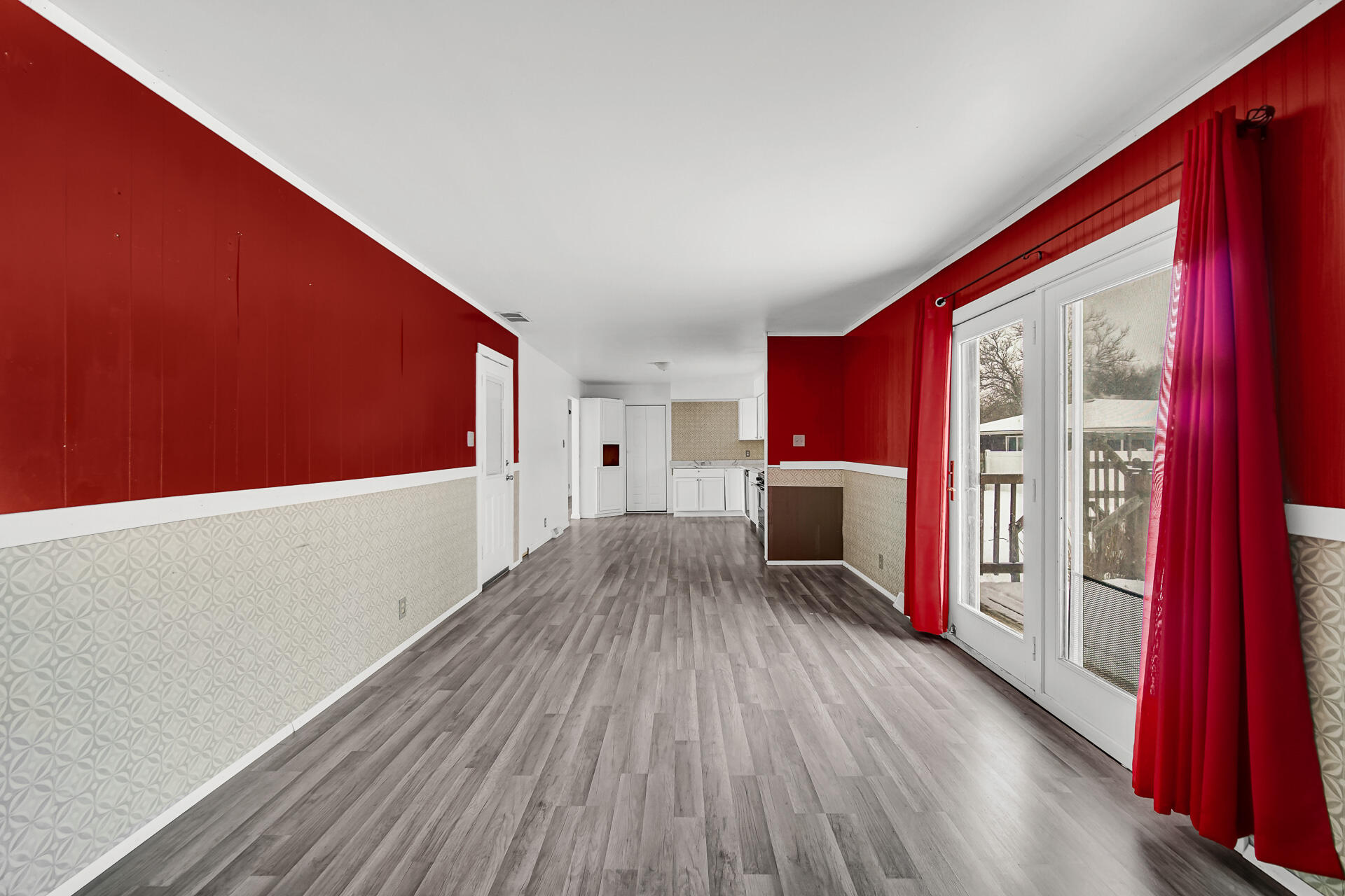 2450 Clydia Street Portage, IN 46368 - Photo 10 of 22 1920x1280