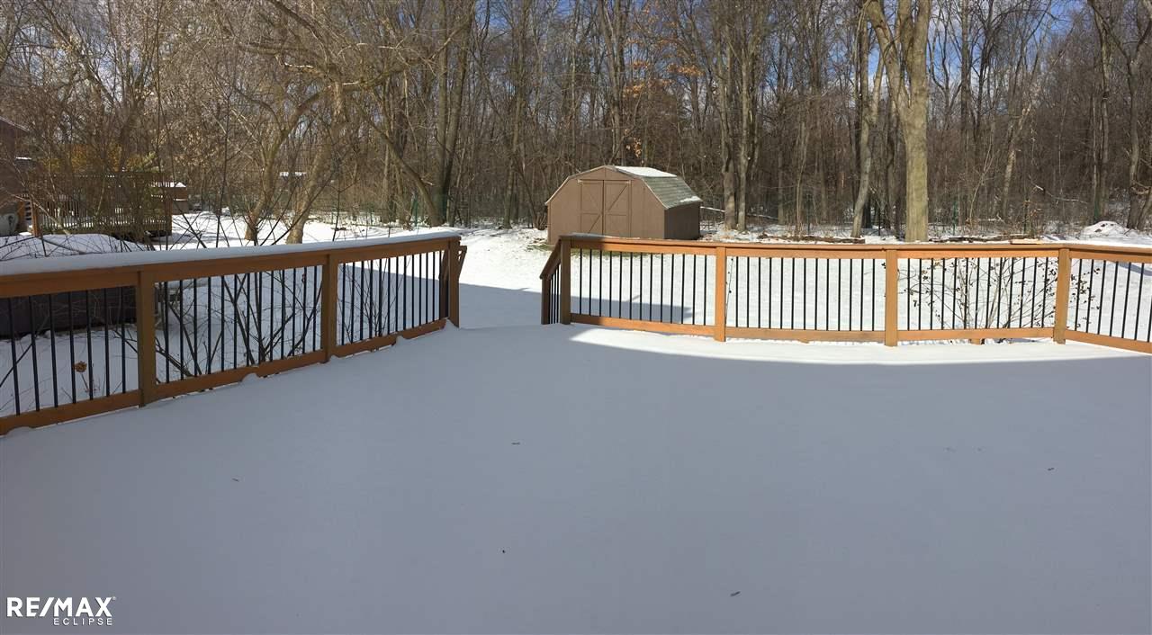 650 Glenwyth Road Brighton, MI 48116 - Photo 16 of 16