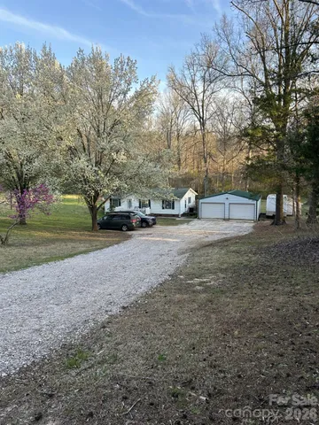 $279,900 | 2743 York Highway, York, SC 29745