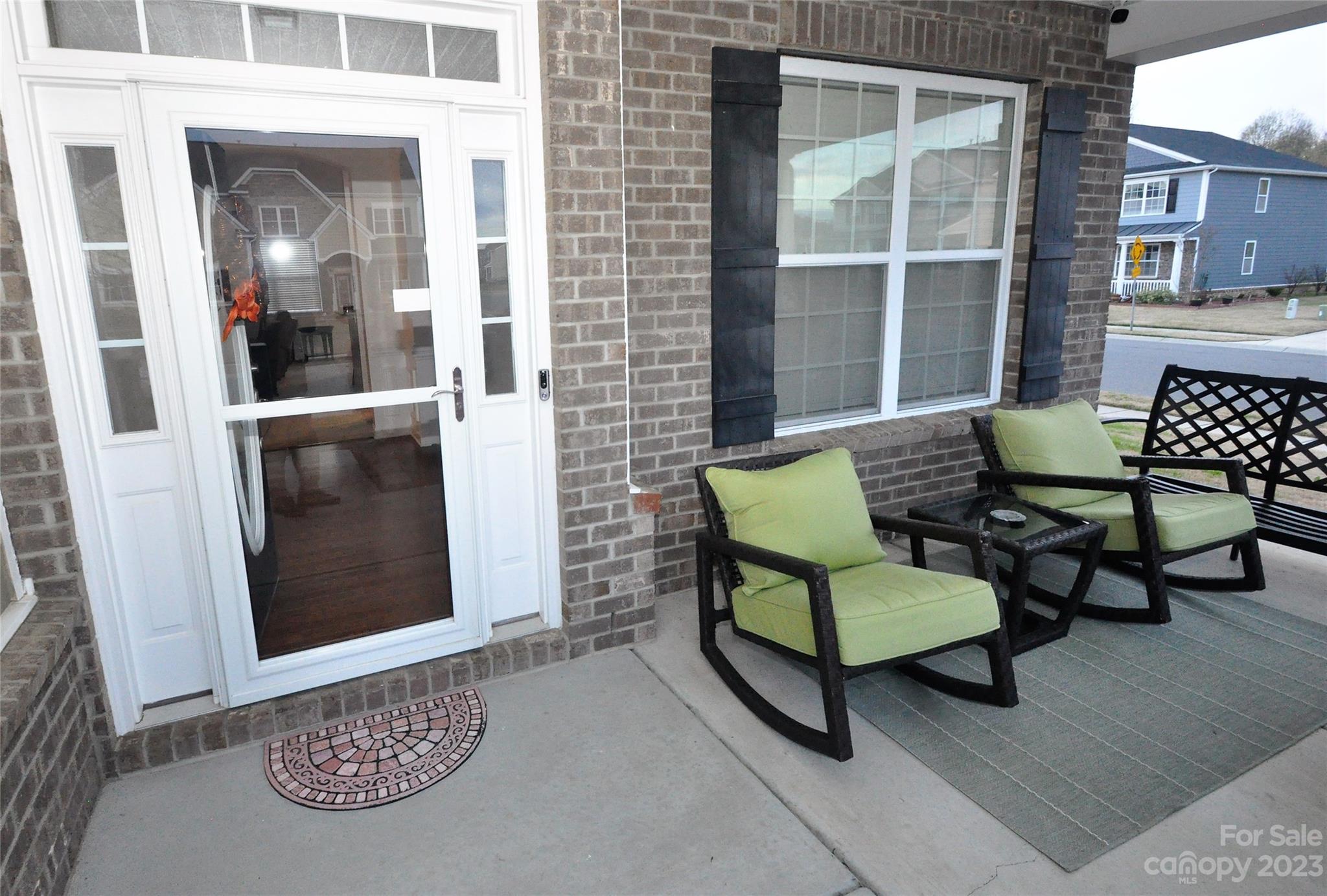 2021 Blue Range Road Indian Trail, NC 28079 - Photo 3 of 40 Gallery Image 3