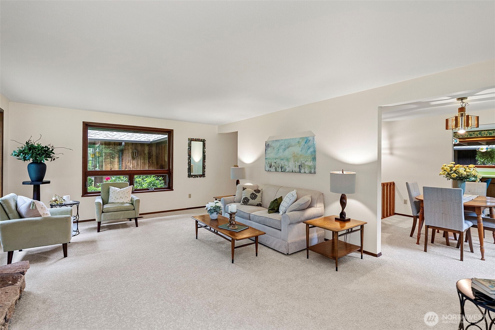 2415 Southeast Bielmeier Road Port Orchard, WA 98367 - Photo 6 of 40