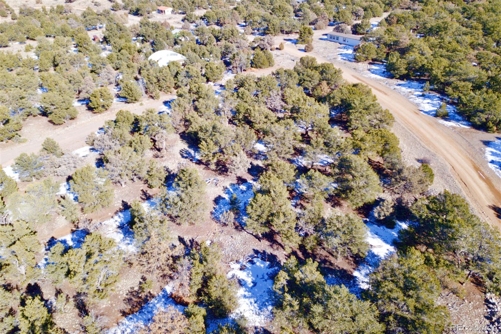 2058 Condor Overlook, Unit OVERLOOK Crestone, CO 81131 - Photo 3 of 24 unknown