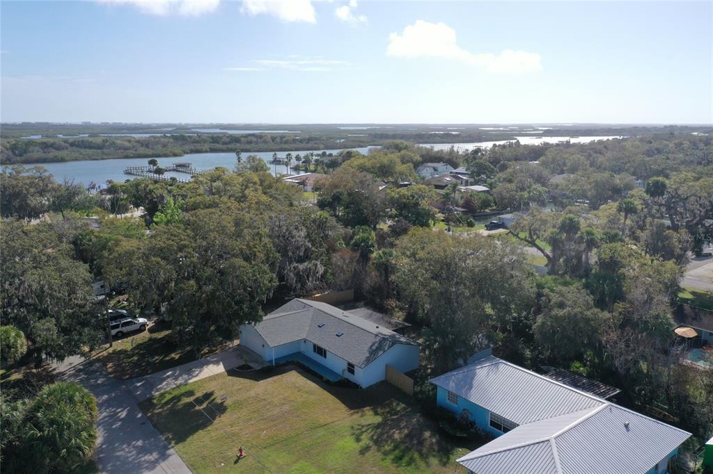 168 North Cory Drive Edgewater, FL 32141 - Photo 26 of 30