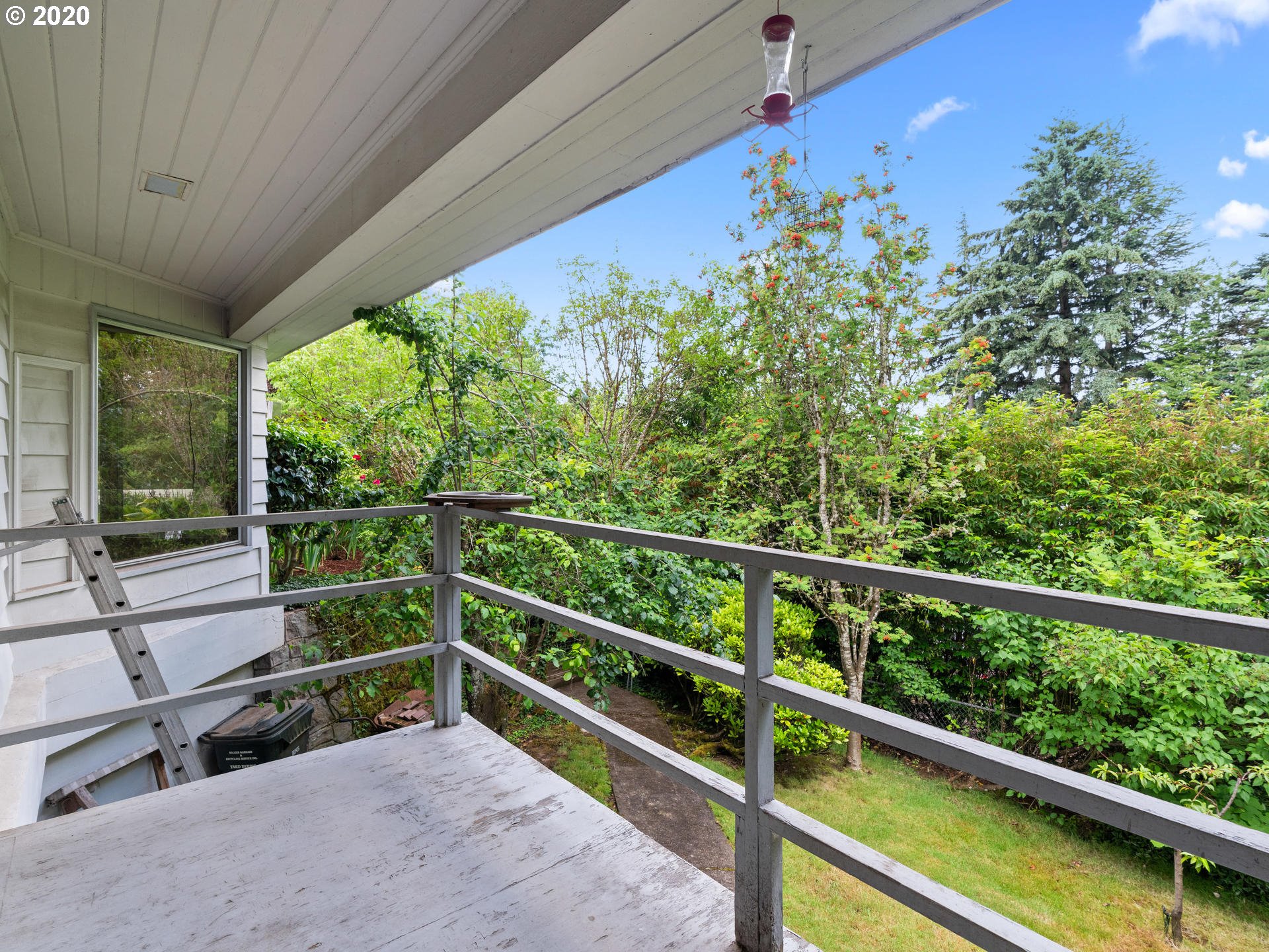 8311 Southwest Barnes Road Portland, OR 97225 - Photo 17 of 32 Gallery Image 17
