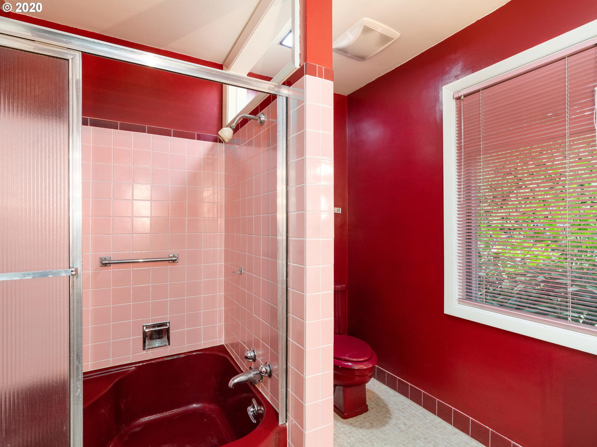 8311 Southwest Barnes Road Portland, OR 97225 - Photo 20 of 32 Gallery Image 20