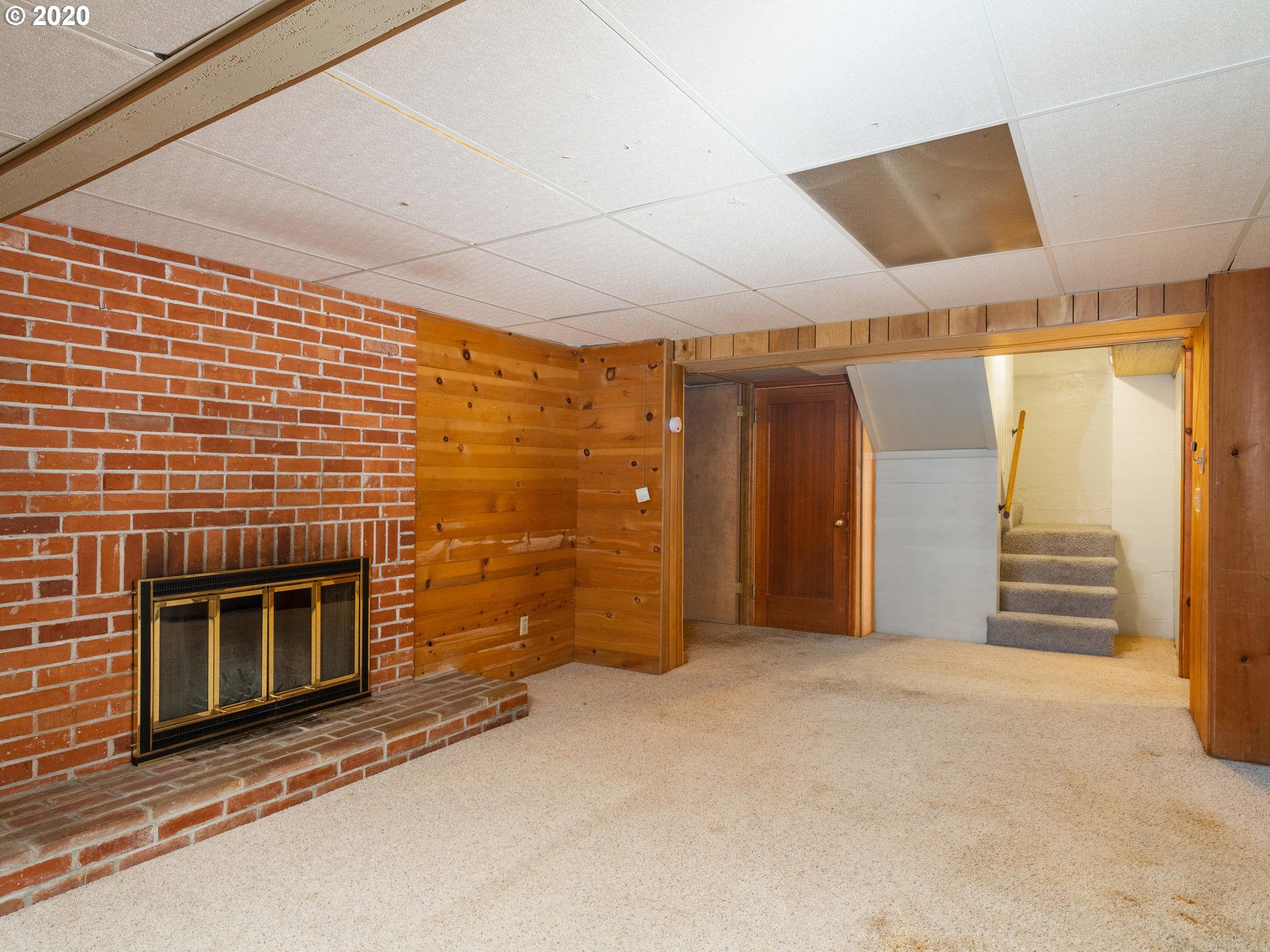 8311 Southwest Barnes Road Portland, OR 97225 - Photo 21 of 32 Gallery Image 21