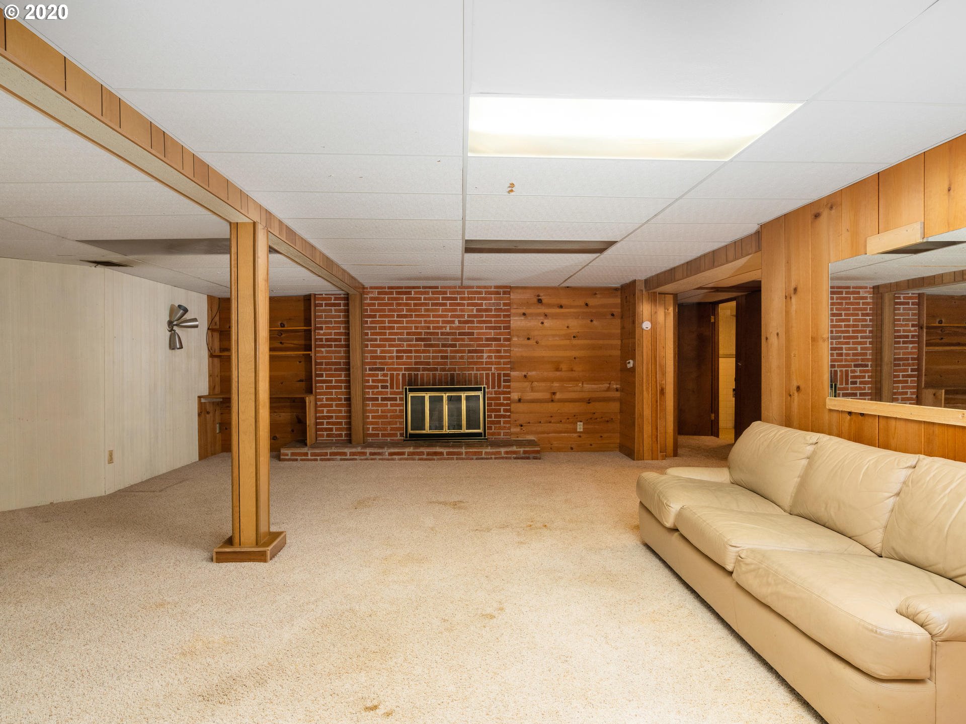 8311 Southwest Barnes Road Portland, OR 97225 - Photo 22 of 32 Gallery Image 22