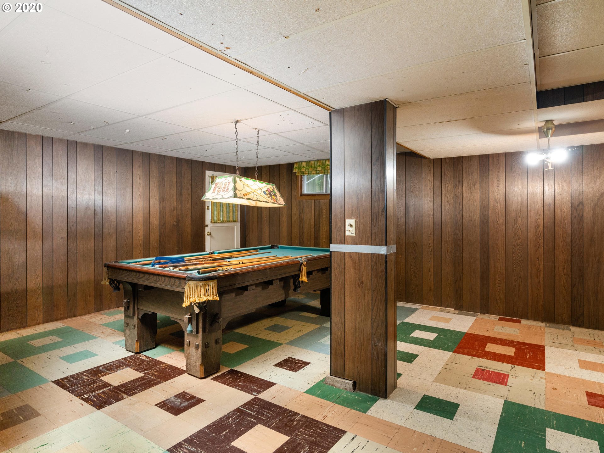 8311 Southwest Barnes Road Portland, OR 97225 - Photo 24 of 32 Gallery Image 24