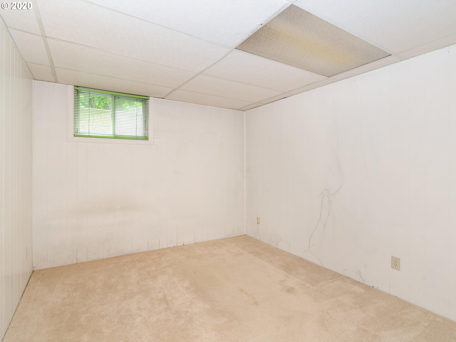 8311 Southwest Barnes Road Portland, OR 97225 - Photo 25 of 32 Gallery Image 25