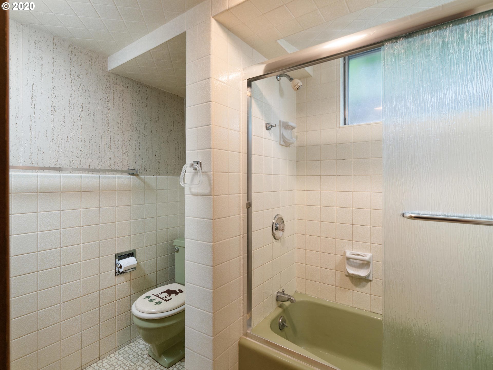 8311 Southwest Barnes Road Portland, OR 97225 - Photo 26 of 32 Gallery Image 26