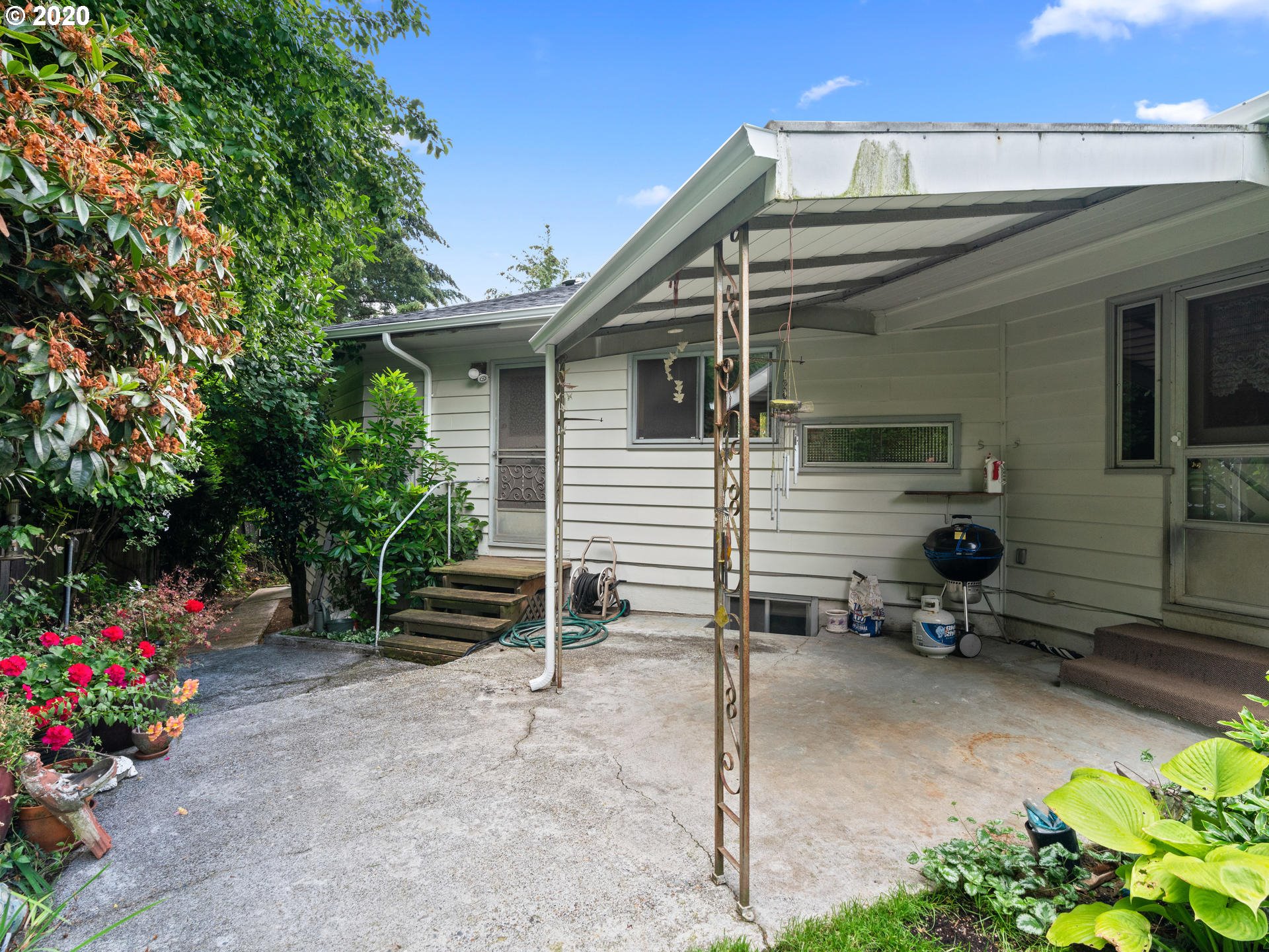 8311 Southwest Barnes Road Portland, OR 97225 - Photo 27 of 32 Gallery Image 27