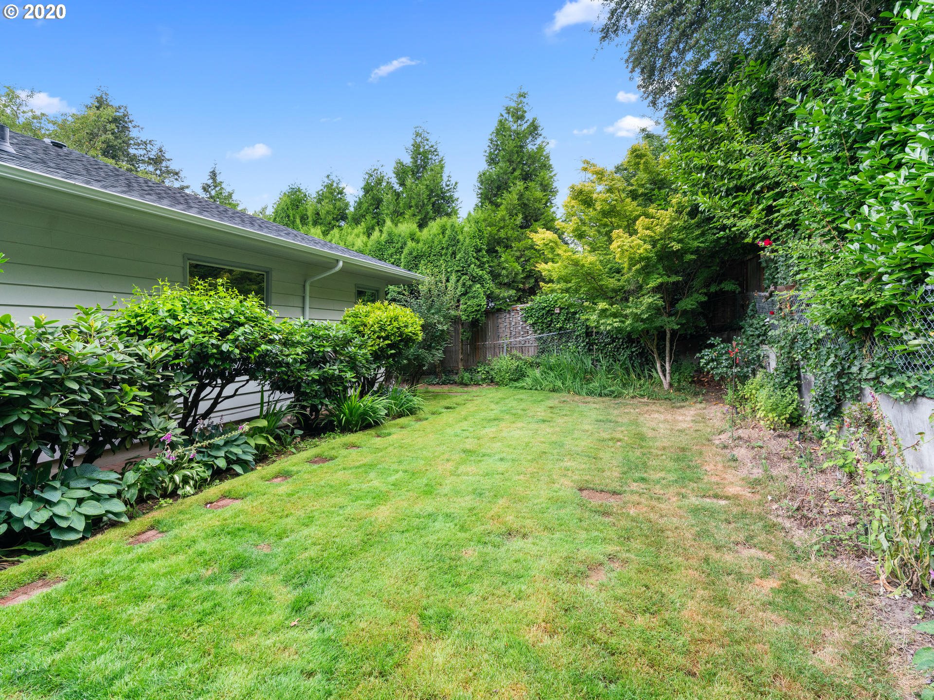 8311 Southwest Barnes Road Portland, OR 97225 - Photo 28 of 32 Gallery Image 28