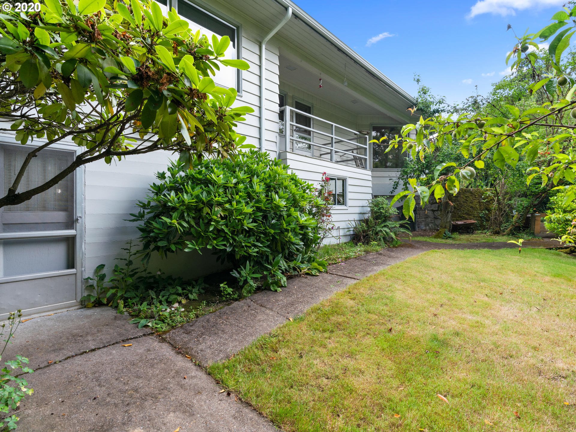 8311 Southwest Barnes Road Portland, OR 97225 - Photo 29 of 32 Gallery Image 29