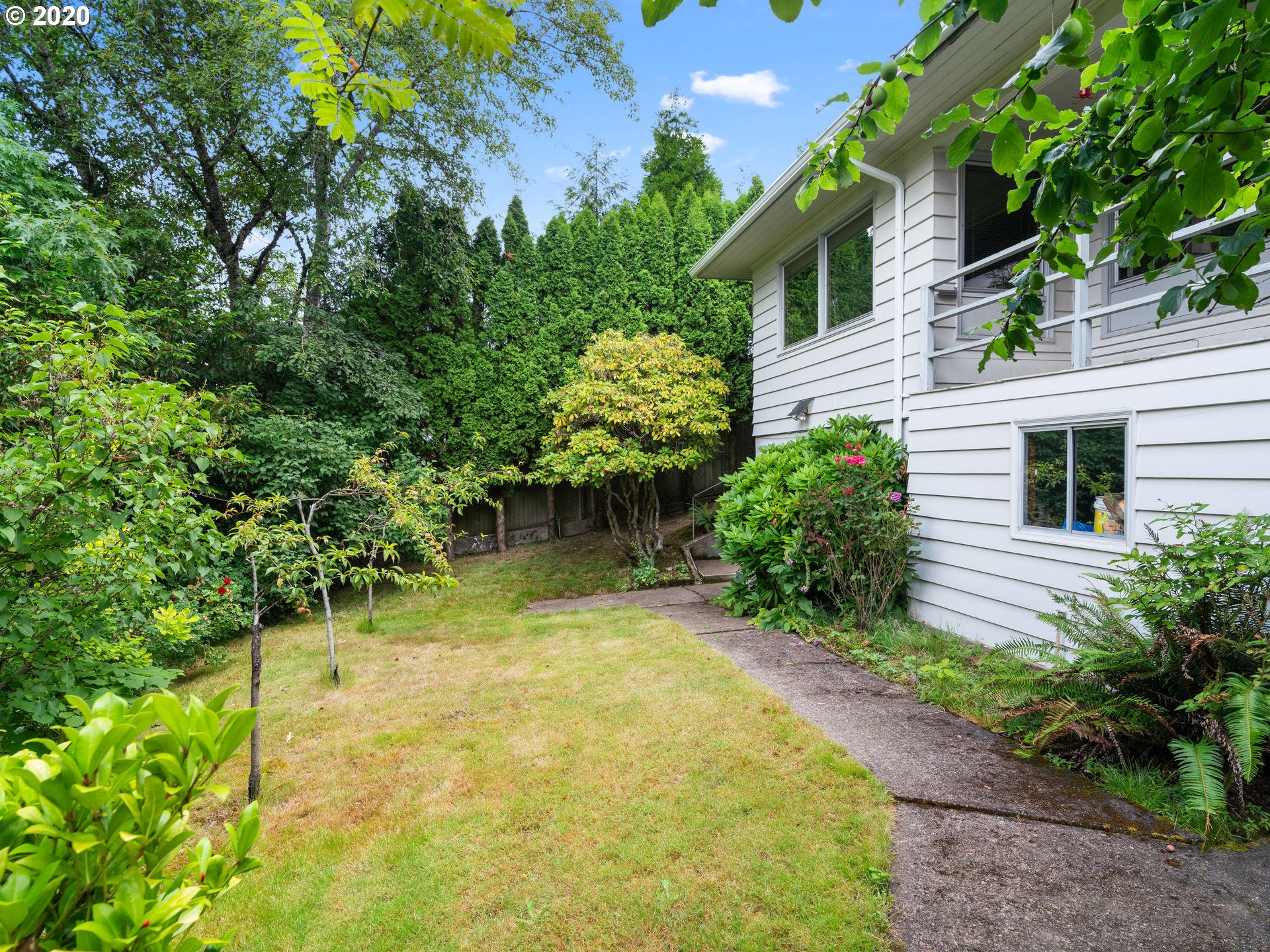 8311 Southwest Barnes Road Portland, OR 97225 - Photo 30 of 32 Gallery Image 30