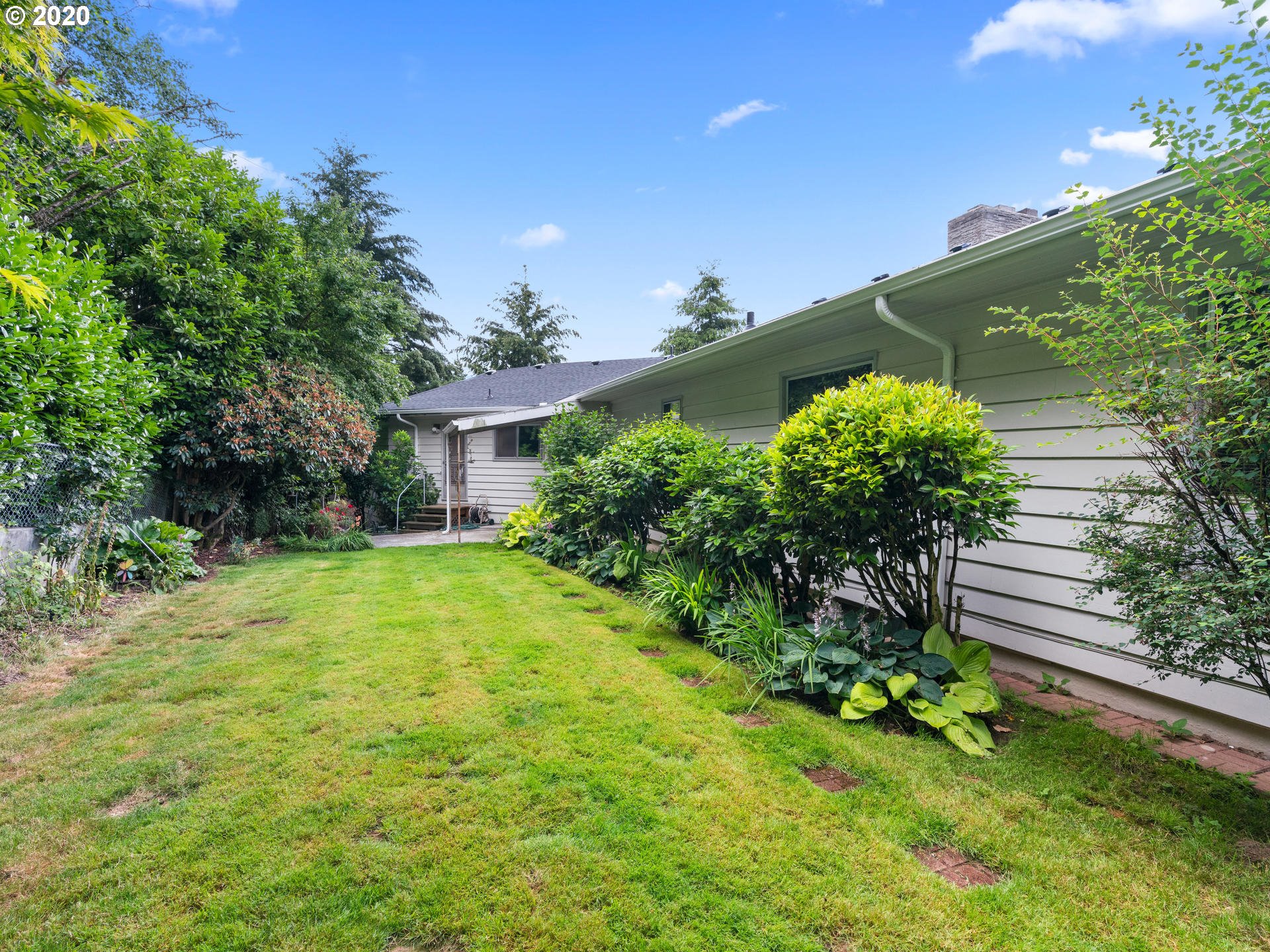 8311 Southwest Barnes Road Portland, OR 97225 - Photo 31 of 32 Gallery Image 31