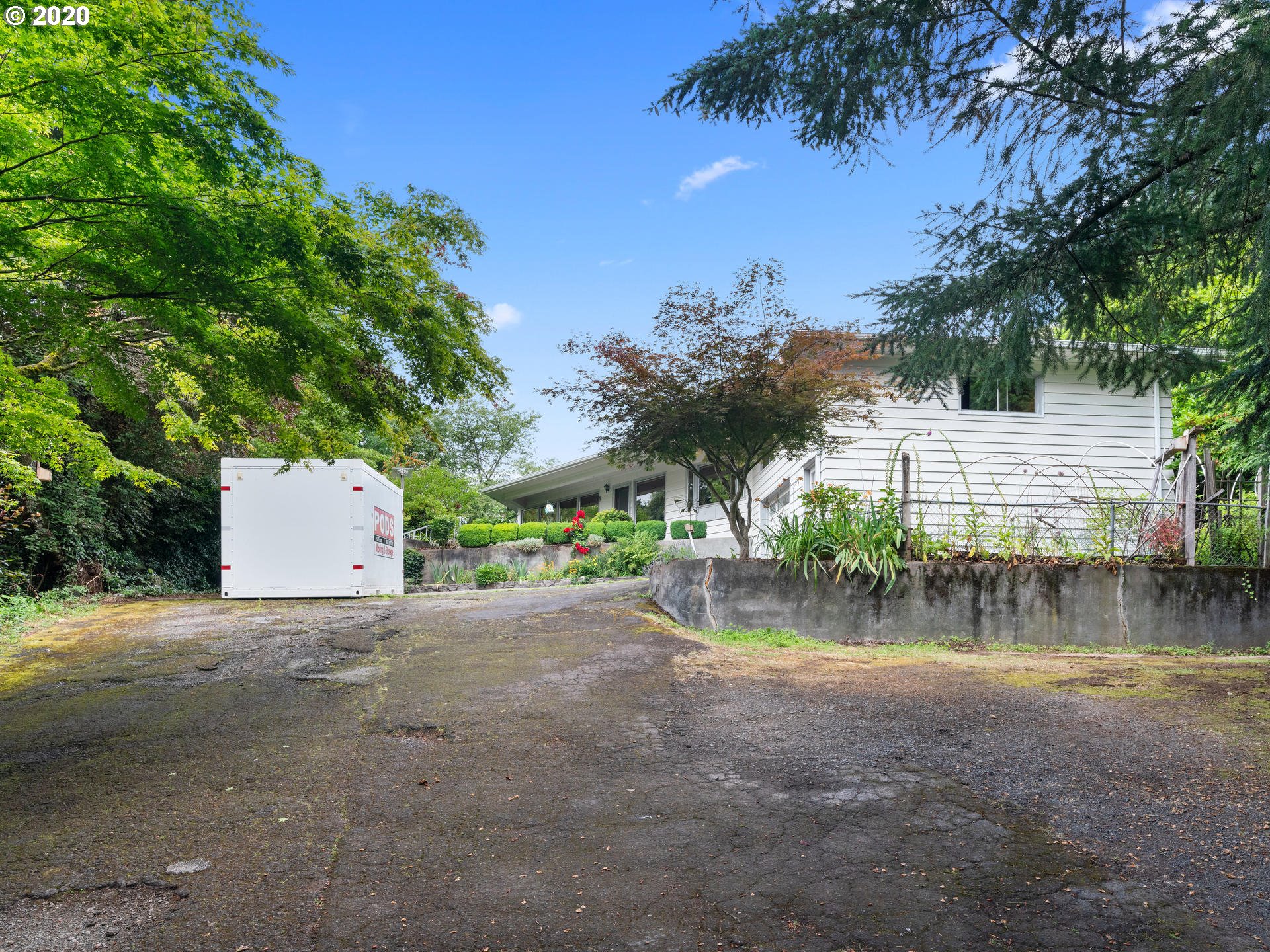 8311 Southwest Barnes Road Portland, OR 97225 - Photo 32 of 32 Gallery Image 32