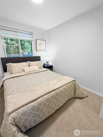 $280,000 | 300 10th Avenue, Unit B105, Seattle, WA 98122