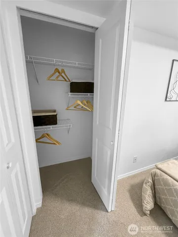 $280,000 | 300 10th Avenue, Unit B105, Seattle, WA 98122