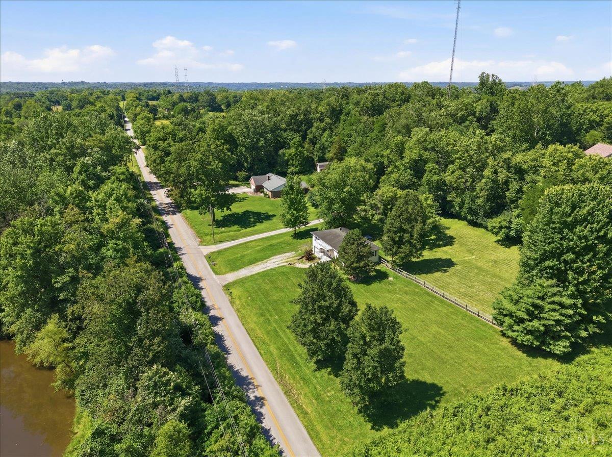 1161 Fagins Run Road New Richmond, OH 45157 - Photo 37 of 46