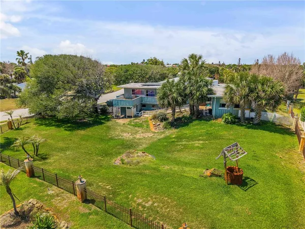 $375,000 | 401 Driftwood Avenue, Daytona Beach, FL 32118