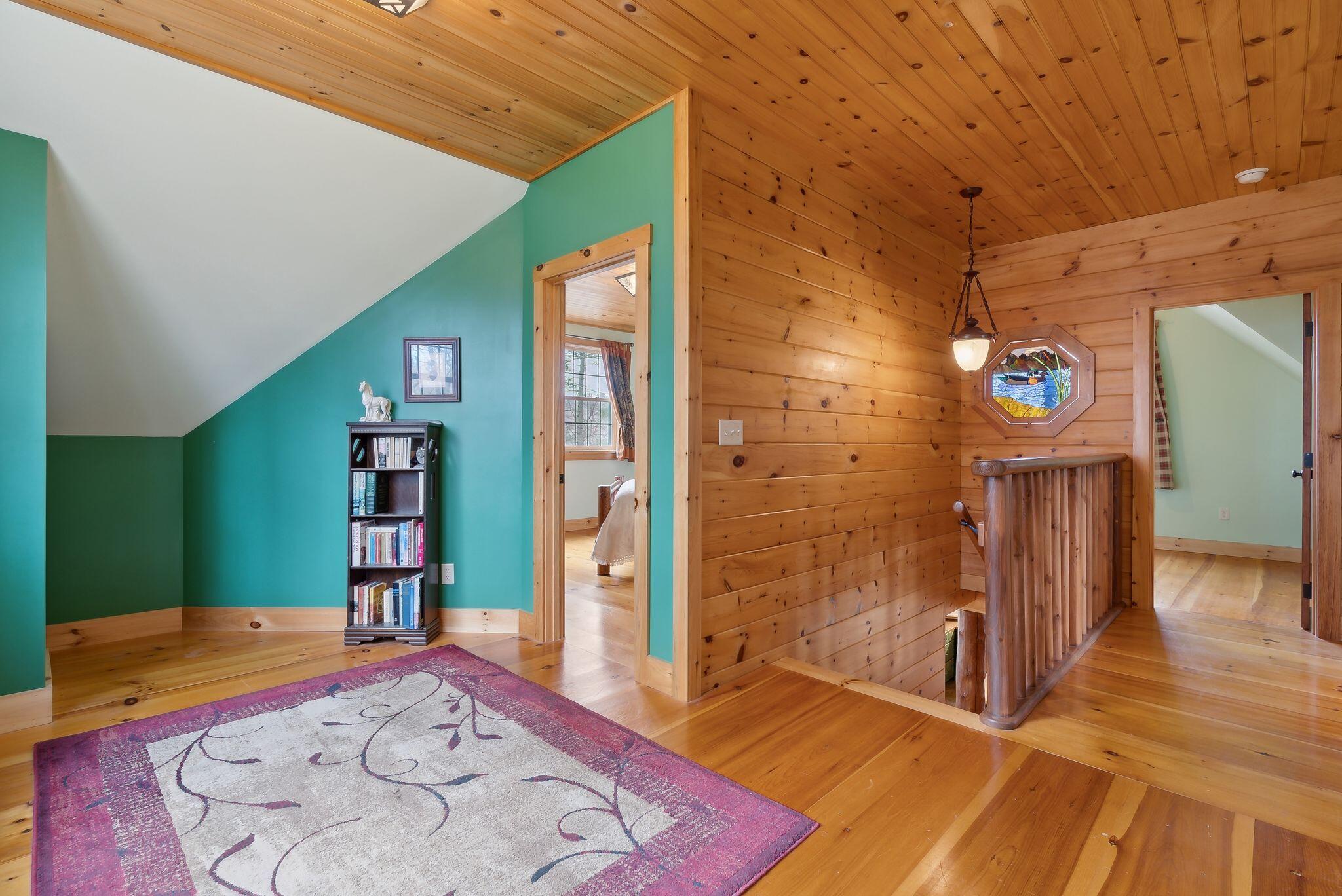 21 Cove Road Leeds, ME 04263 - Photo 28 of 56 55_DSC00964