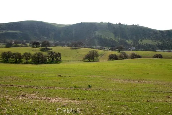 a view of an ocean from a balcony