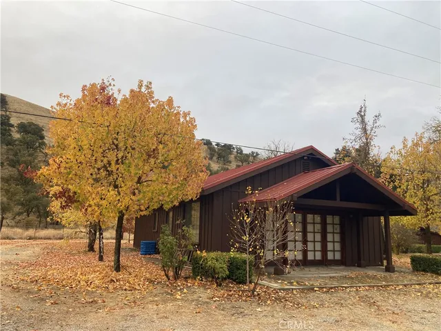 $3,295,000 | 3470 Ranchita Canyon Road, San Miguel, CA 93451