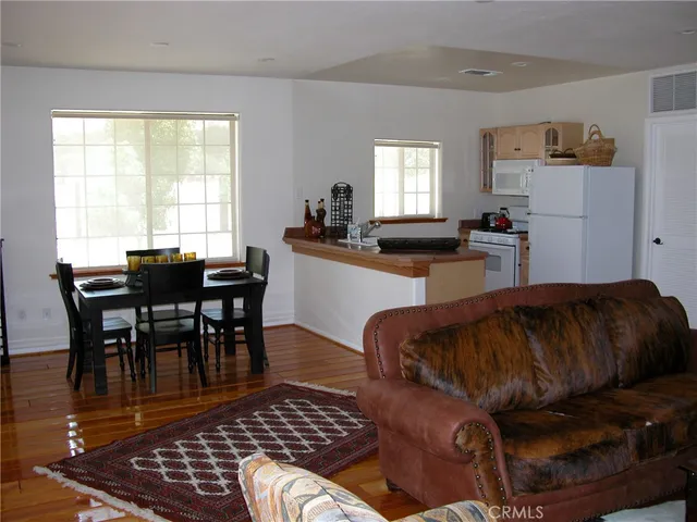 $3,295,000 | 3470 Ranchita Canyon Road, San Miguel, CA 93451