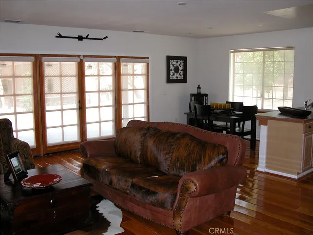 $3,295,000 | 3470 Ranchita Canyon Road, San Miguel, CA 93451