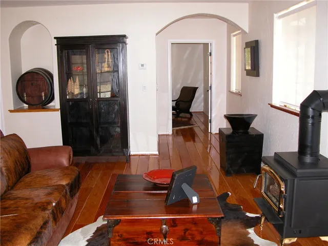 $3,295,000 | 3470 Ranchita Canyon Road, San Miguel, CA 93451