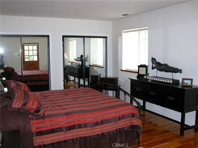 $3,295,000 | 3470 Ranchita Canyon Road, San Miguel, CA 93451