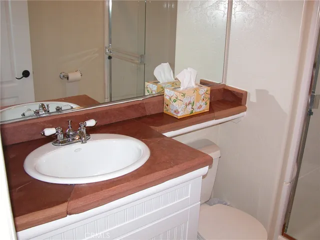 $3,295,000 | 3470 Ranchita Canyon Road, San Miguel, CA 93451