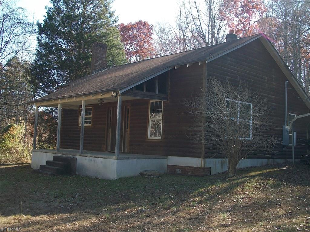3085 Flat Swamp Road Denton, NC 27239 - Photo 1 of 15 Gallery Image 1