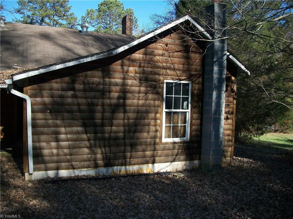 3085 Flat Swamp Road Denton, NC 27239 - Photo 2 of 15 Gallery Image 2