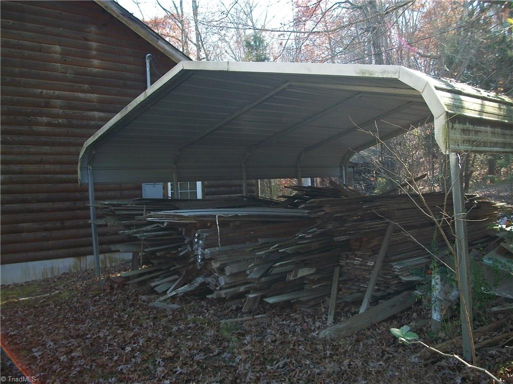 3085 Flat Swamp Road Denton, NC 27239 - Photo 11 of 15 Gallery Image 11