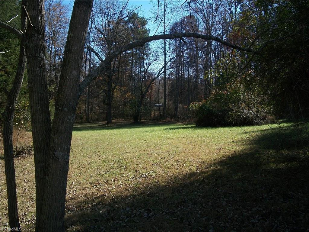 3085 Flat Swamp Road Denton, NC 27239 - Photo 12 of 15 Gallery Image 12