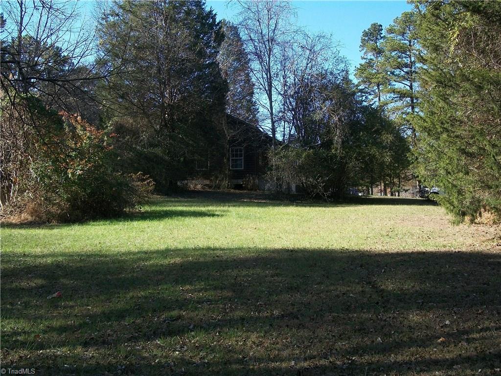 3085 Flat Swamp Road Denton, NC 27239 - Photo 14 of 15 Gallery Image 14