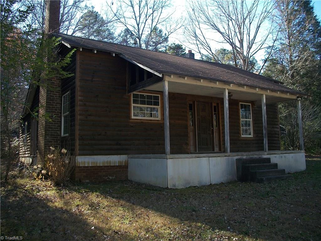 3085 Flat Swamp Road Denton, NC 27239 - Photo 3 of 15 Gallery Image 3