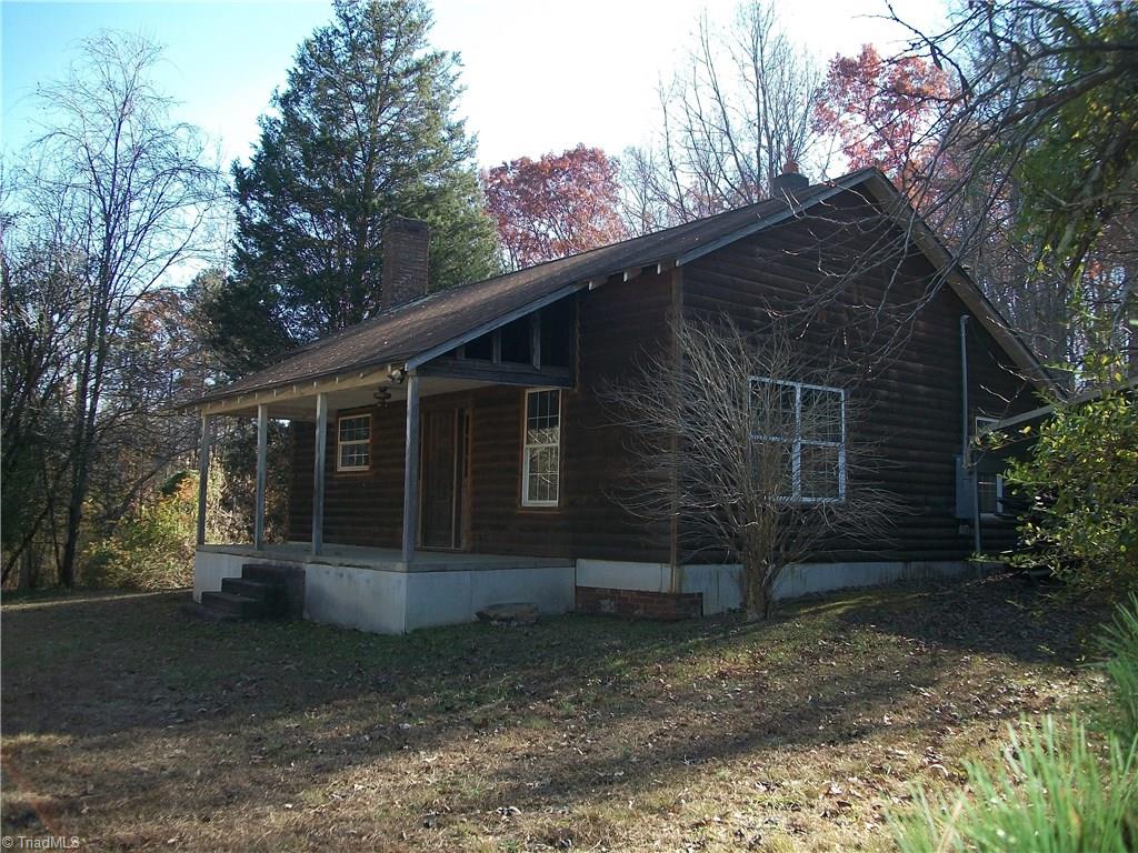 3085 Flat Swamp Road Denton, NC 27239 - Photo 4 of 15 Gallery Image 4