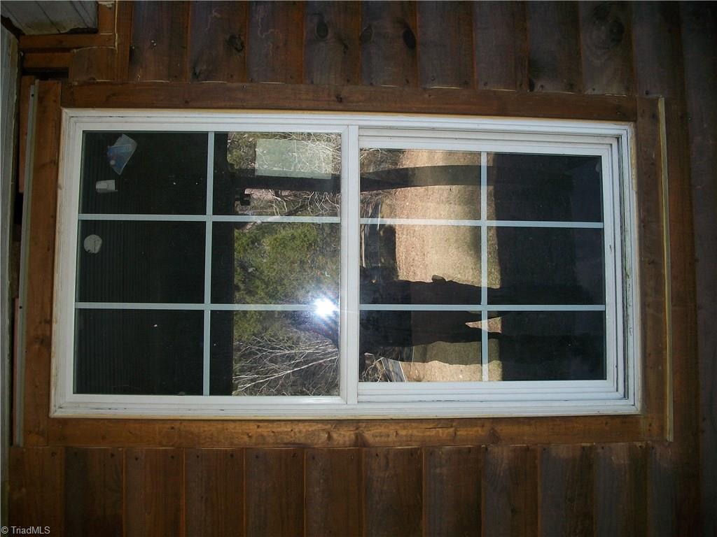 3085 Flat Swamp Road Denton, NC 27239 - Photo 5 of 15 Gallery Image 5